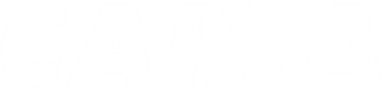 Logotipo Caixa