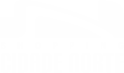 Logotipo Cidade Norte