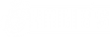Logotipo Habib's
