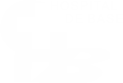 Logotipo HB