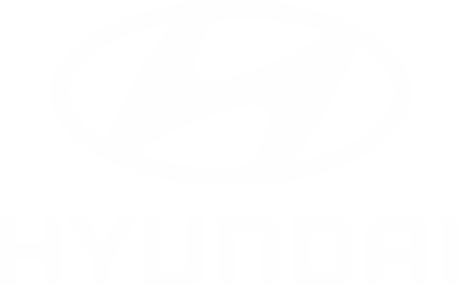 Logotipo Hyundai
