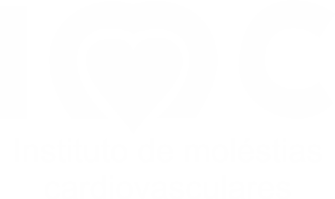 Logotipo IMC
