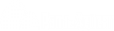 Logotipo Pão de Açúcar