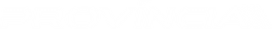 Logotipo Província
