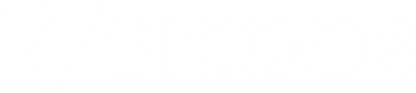 Logotipo Sicob