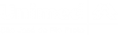 Logotipo Unimed